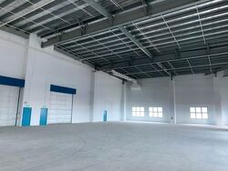 Shine@tuas South (D22), Factory #455103461